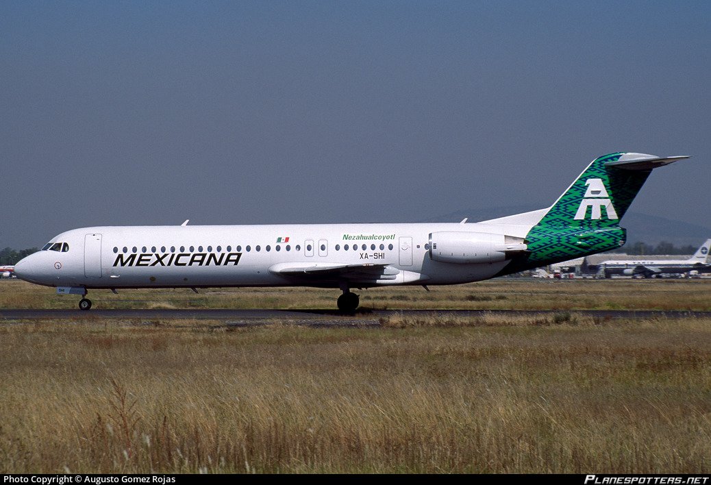 xa-shi-mexicana-fokker-100-f28-mark-0100_PlanespottersNet_289409_4bee9b8607_o.jpg