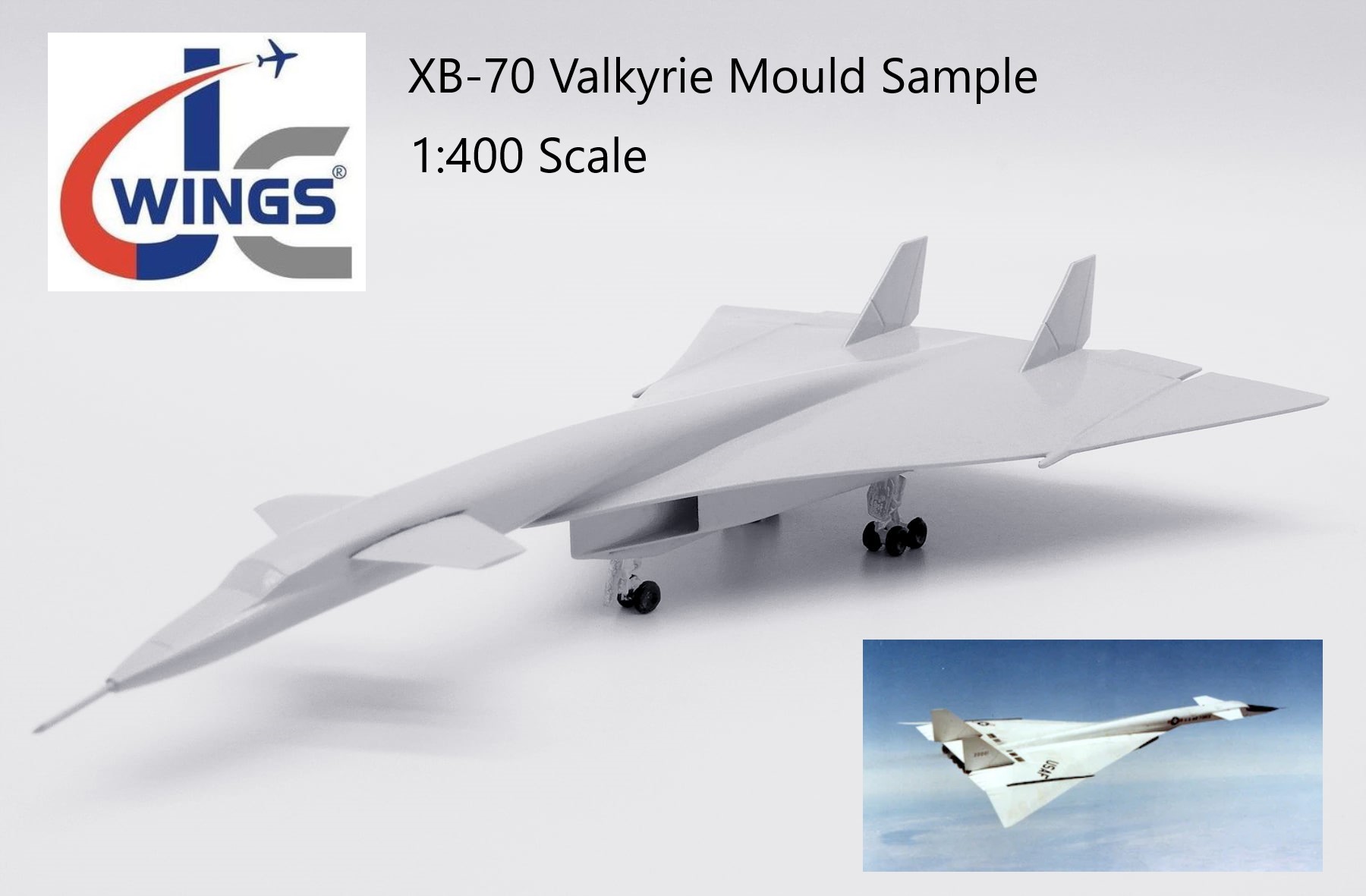 XB-70SAMPLE_01.jpg