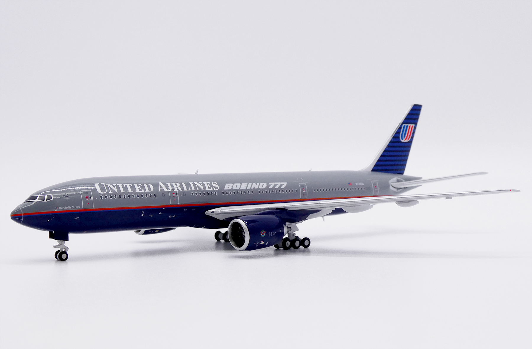 XX40207_06.jpg