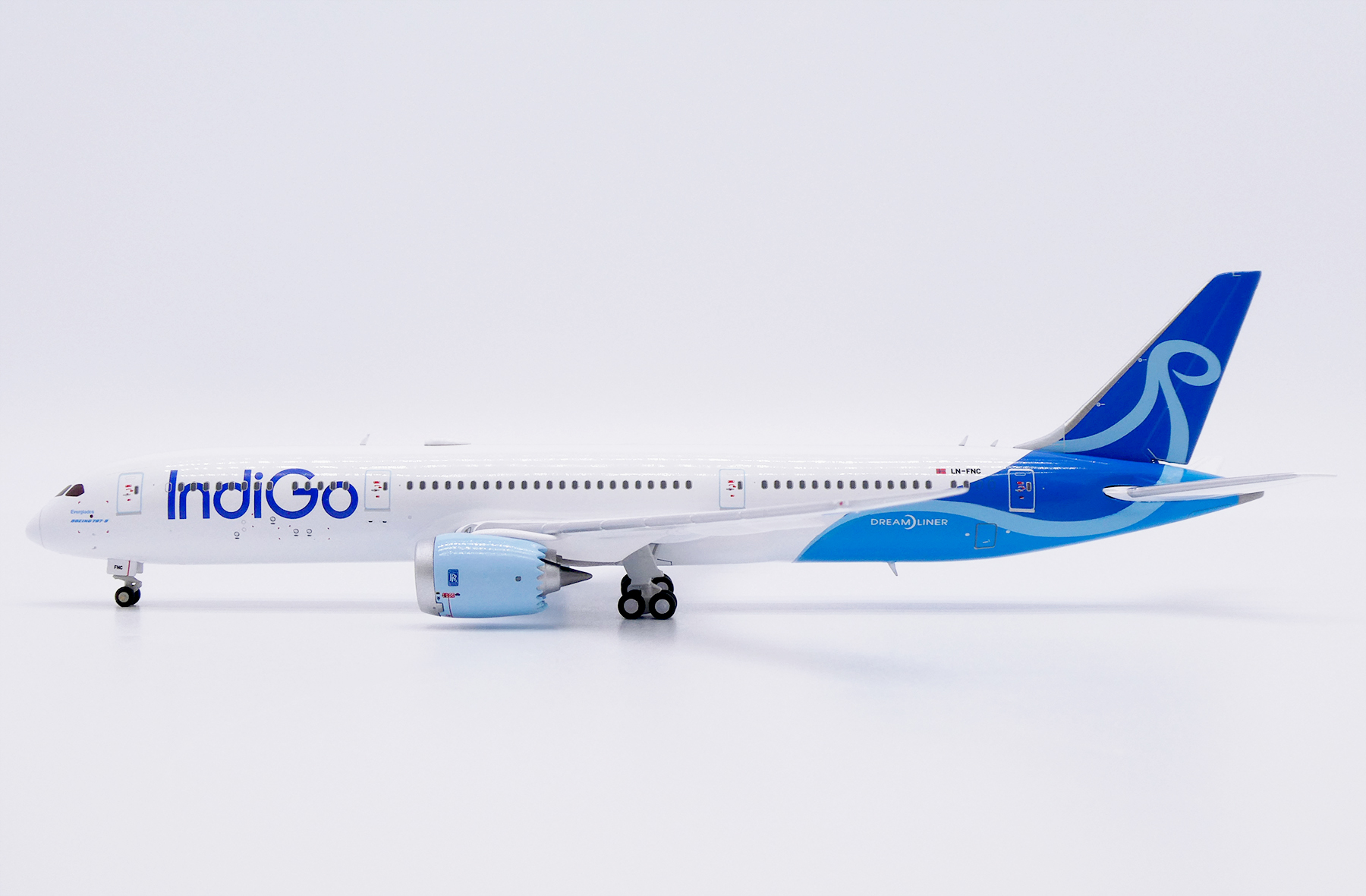 XX40723_04.jpg