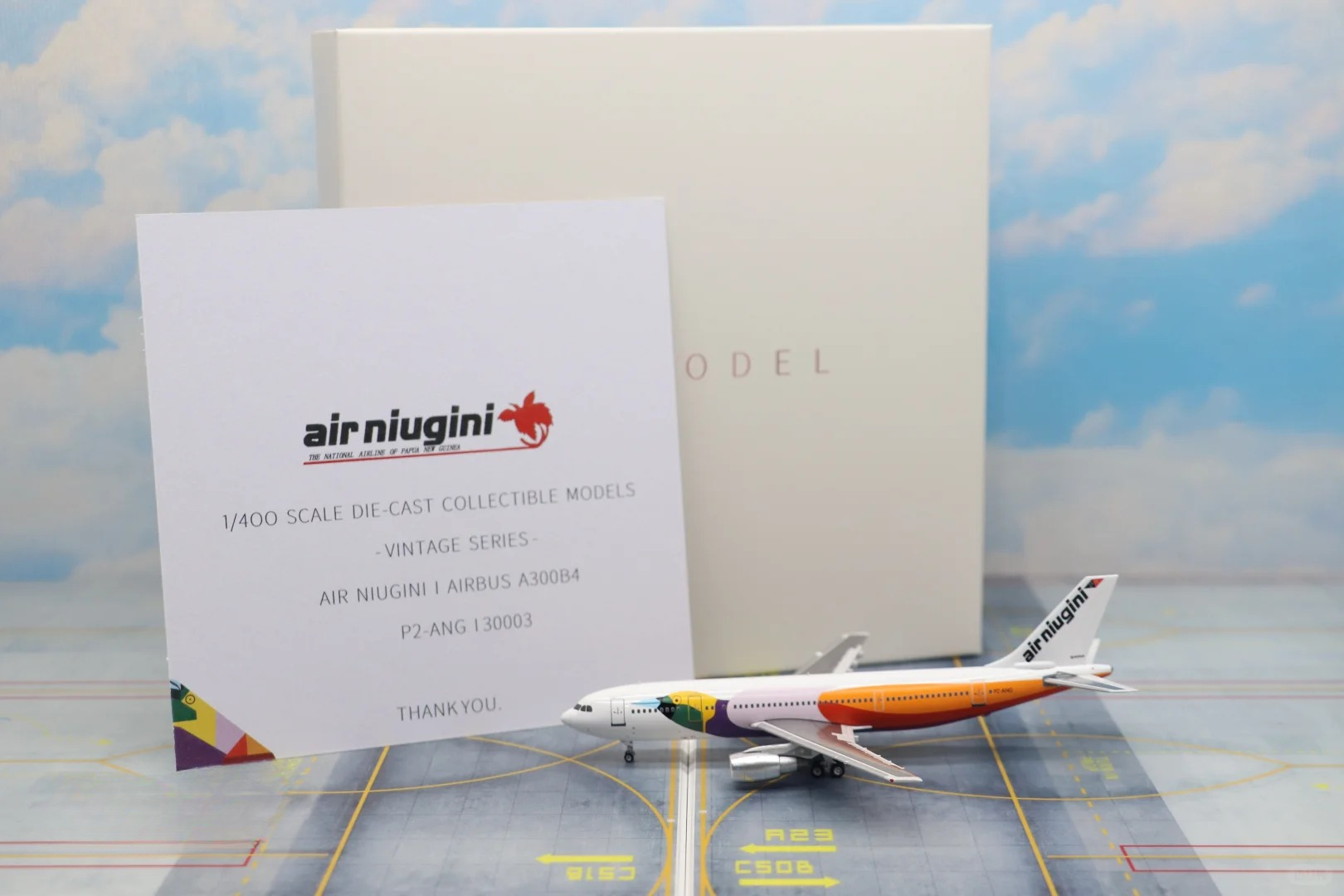 Yu ModeL Airbus A300B4 几内亚航空 P2-ANG_3_love小浪浪fly_来自小红书网页版 (1).png