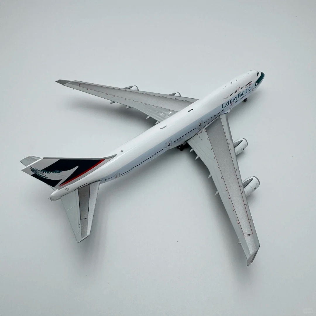 YY wings_13_悦悦模型_来自小红书网页版.jpg