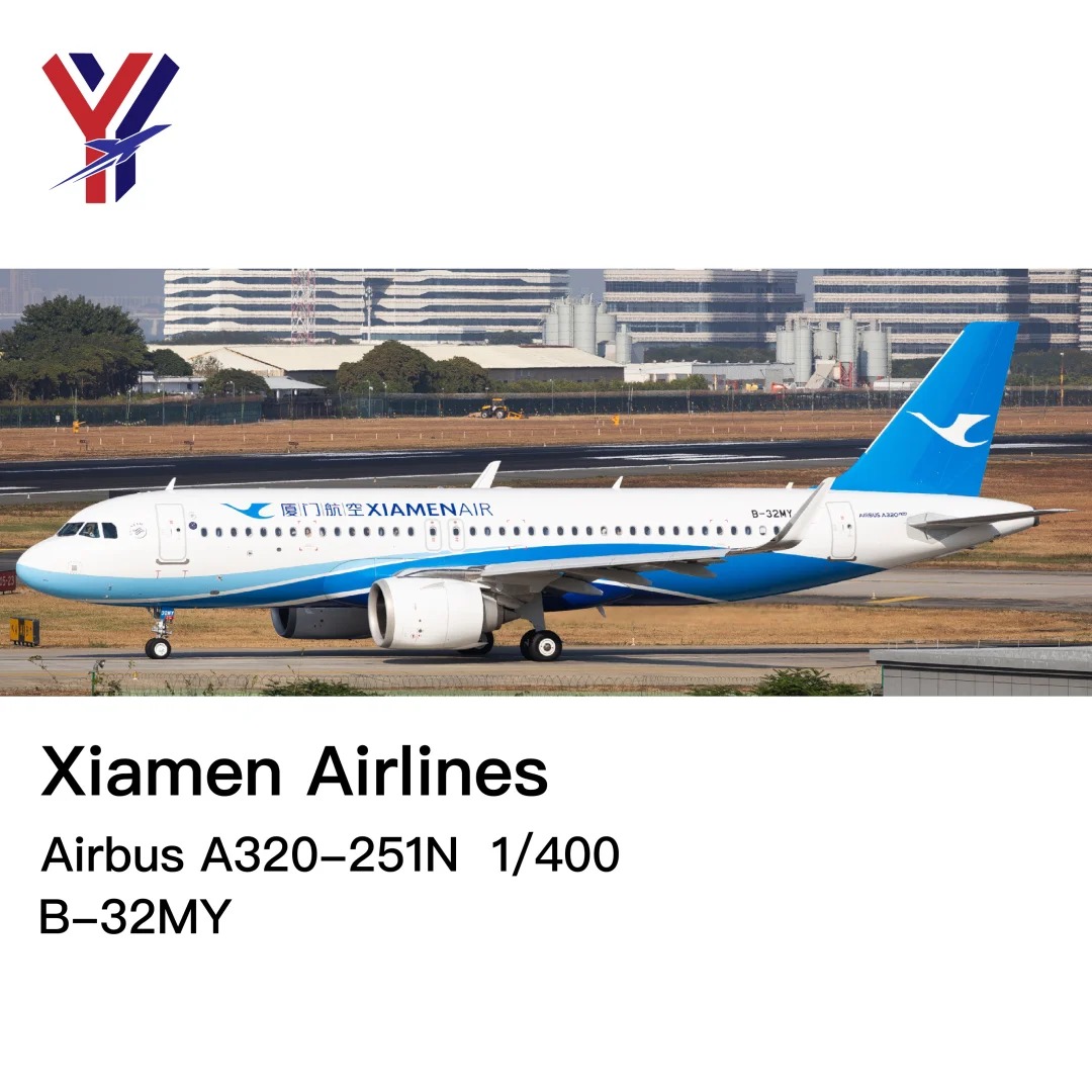 YY wings_1_悦悦模型_来自小红书网页版.jpg