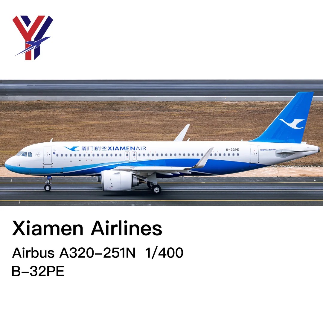 YY wings_2_悦悦模型_来自小红书网页版.jpg