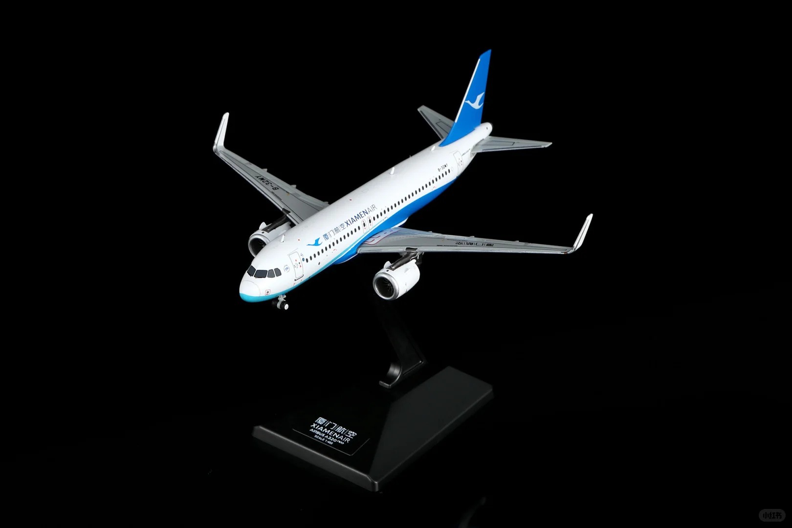 YY wings_2_悦悦模型_来自小红书网页版.jpg