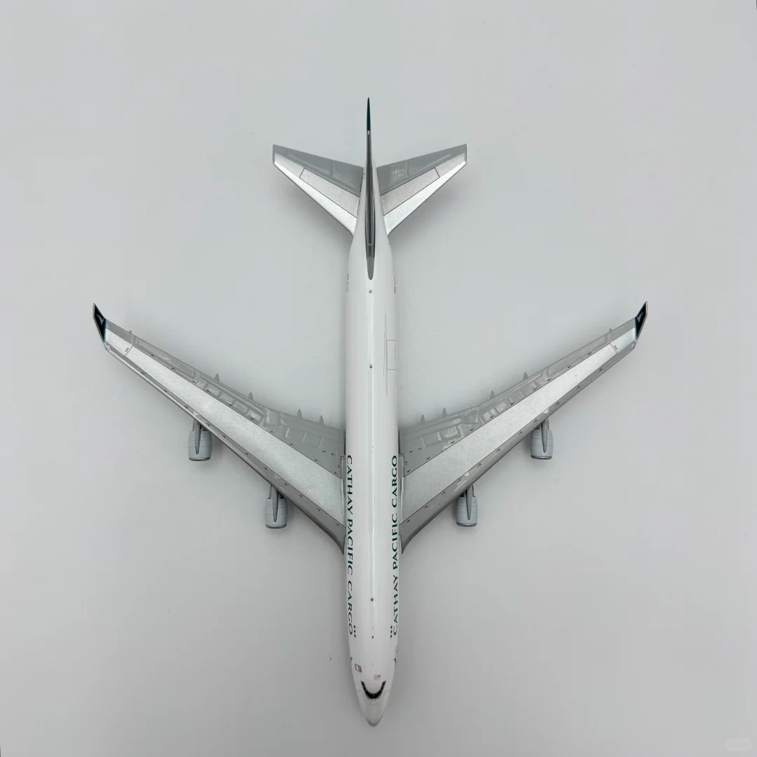 YY wings_9_悦悦模型_来自小红书网页版 (1).jpg