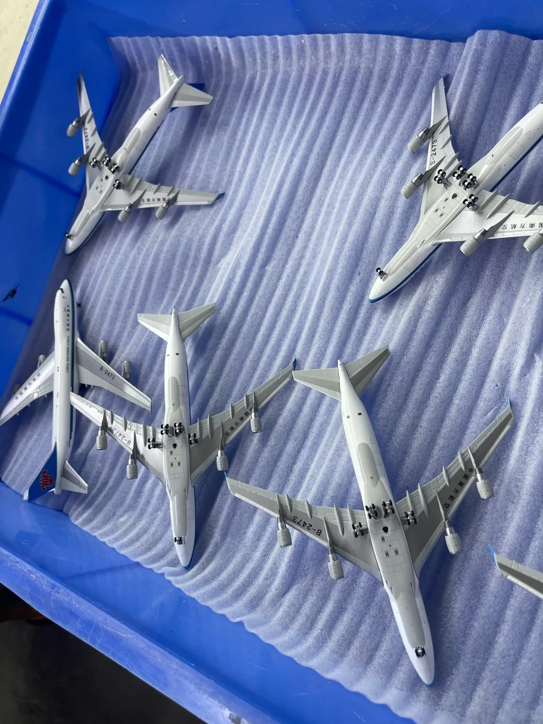 YY wings_9_悦悦模型_来自小红书网页版.jpg
