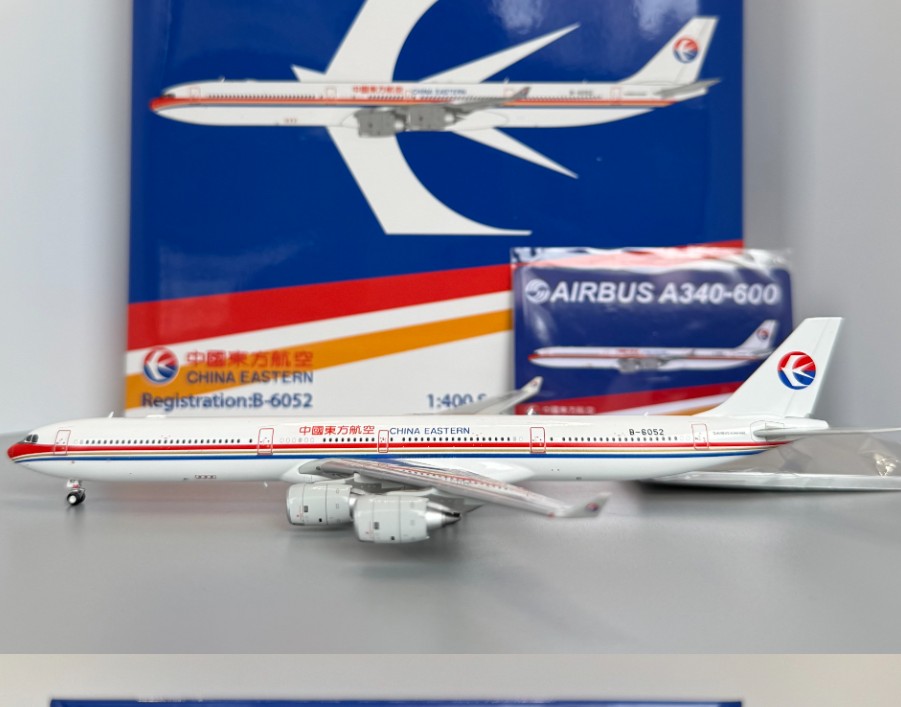 YY36403_01.jpg