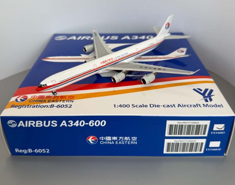 YY36403_03.jpg