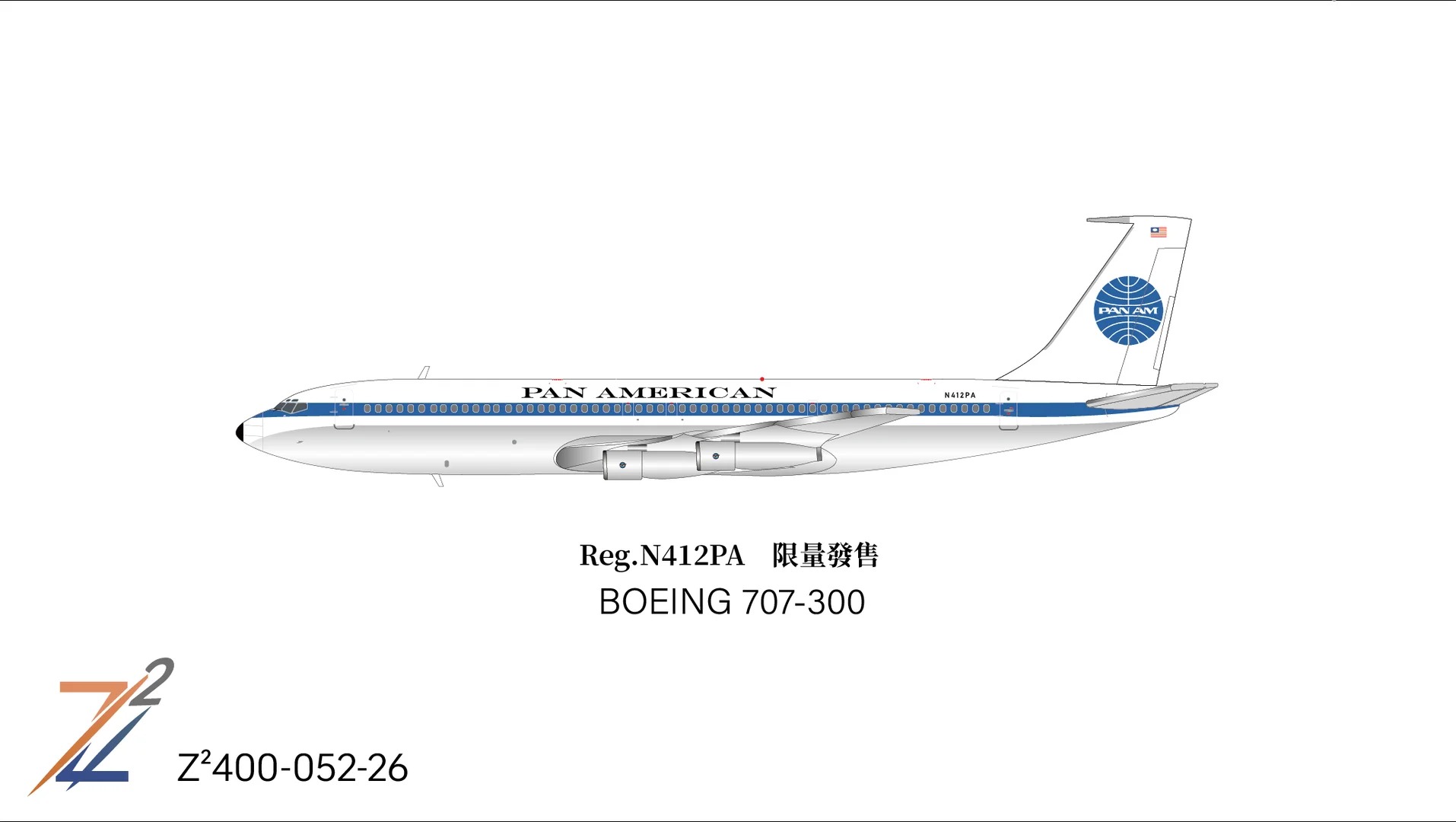 Z²4月新品发布_4_model sale_来自小红书网页版.jpg