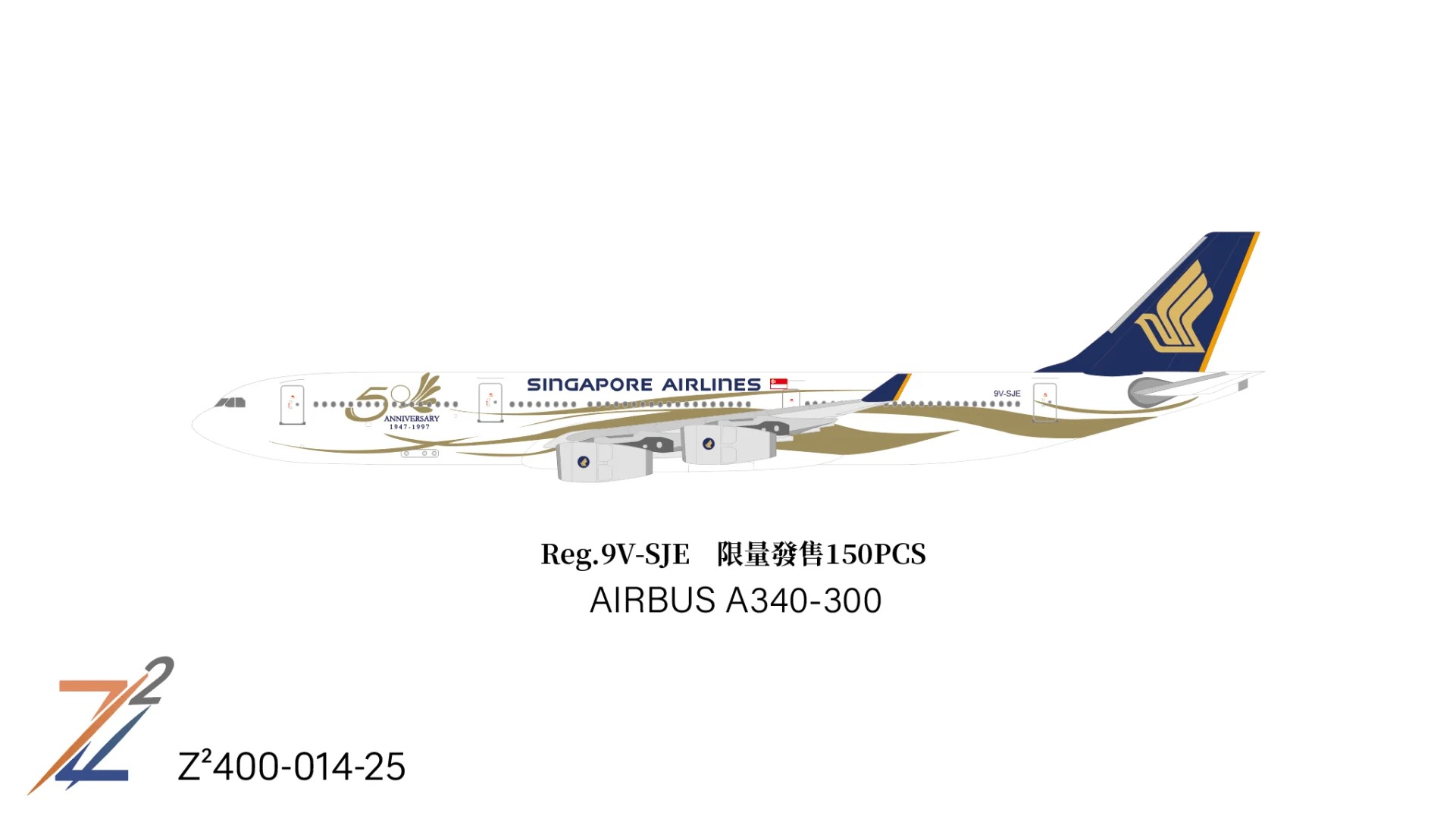 Z²MODEL新品发布_1_model sale_来自小红书网页版.jpg