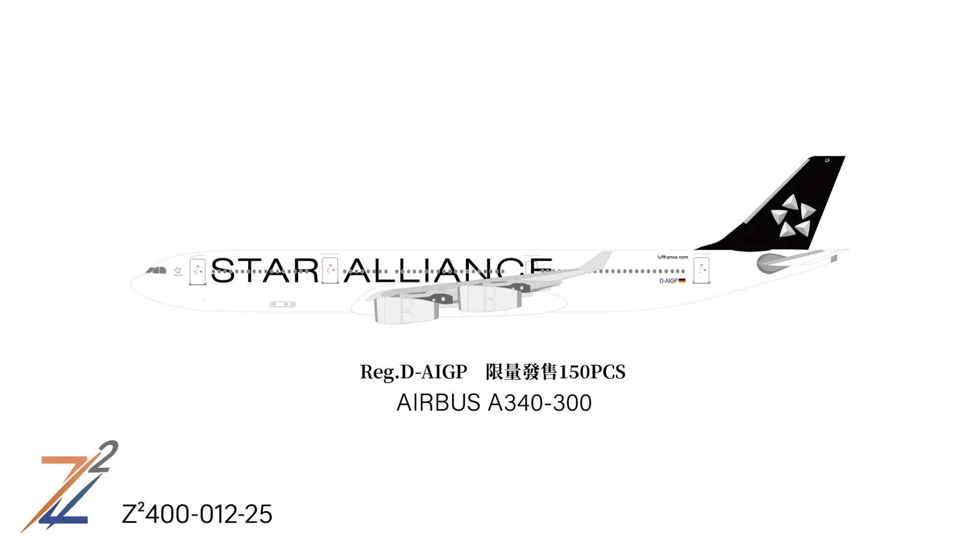 Z²MODEL新品发布_2_model sale_来自小红书网页版.jpg