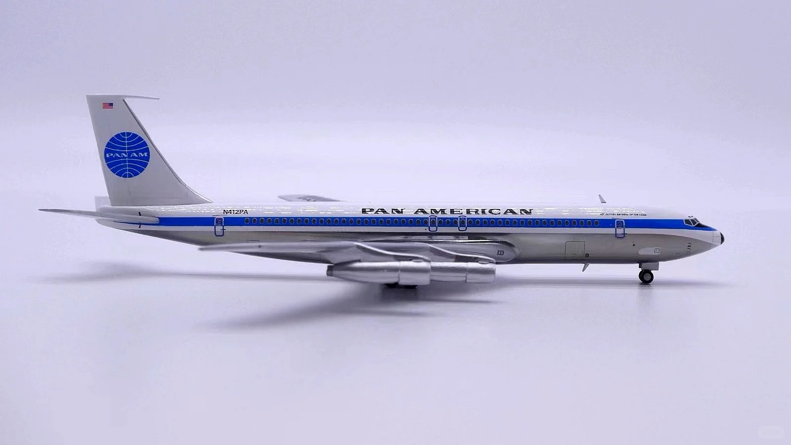 Z²model新品_1_model sale_来自小红书网页版 (1).jpg