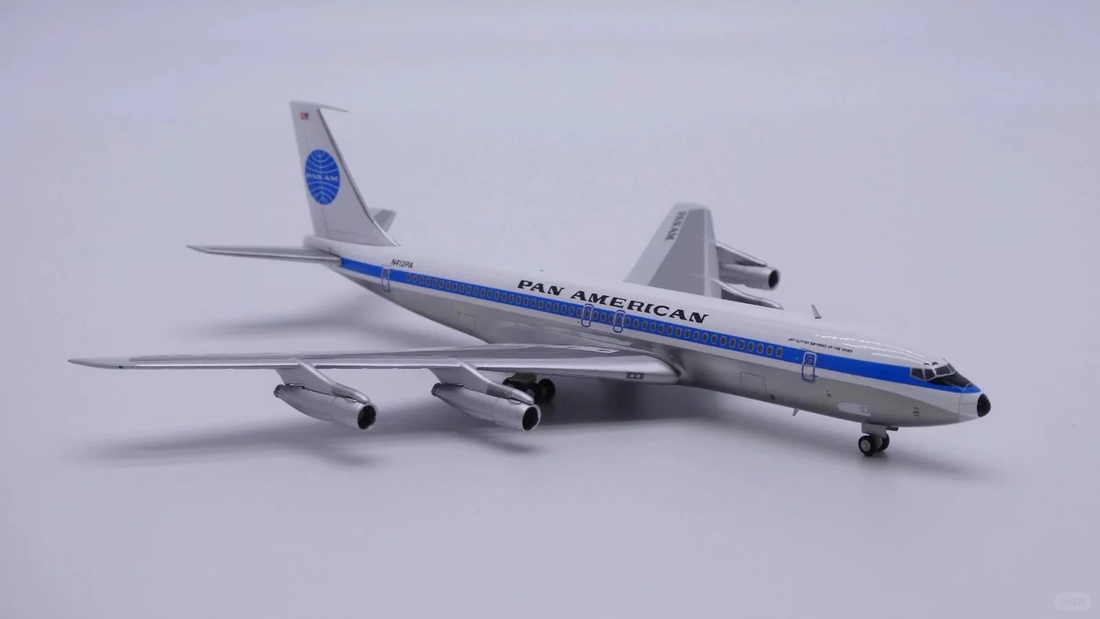 Z²model新品_2_model sale_来自小红书网页版 (1).jpg