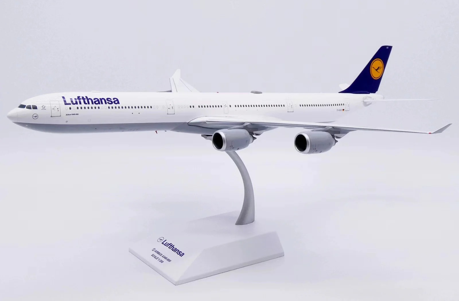 Z²MODEL首款1_200产品发布_2_model sale_来自小红书网页版.jpg