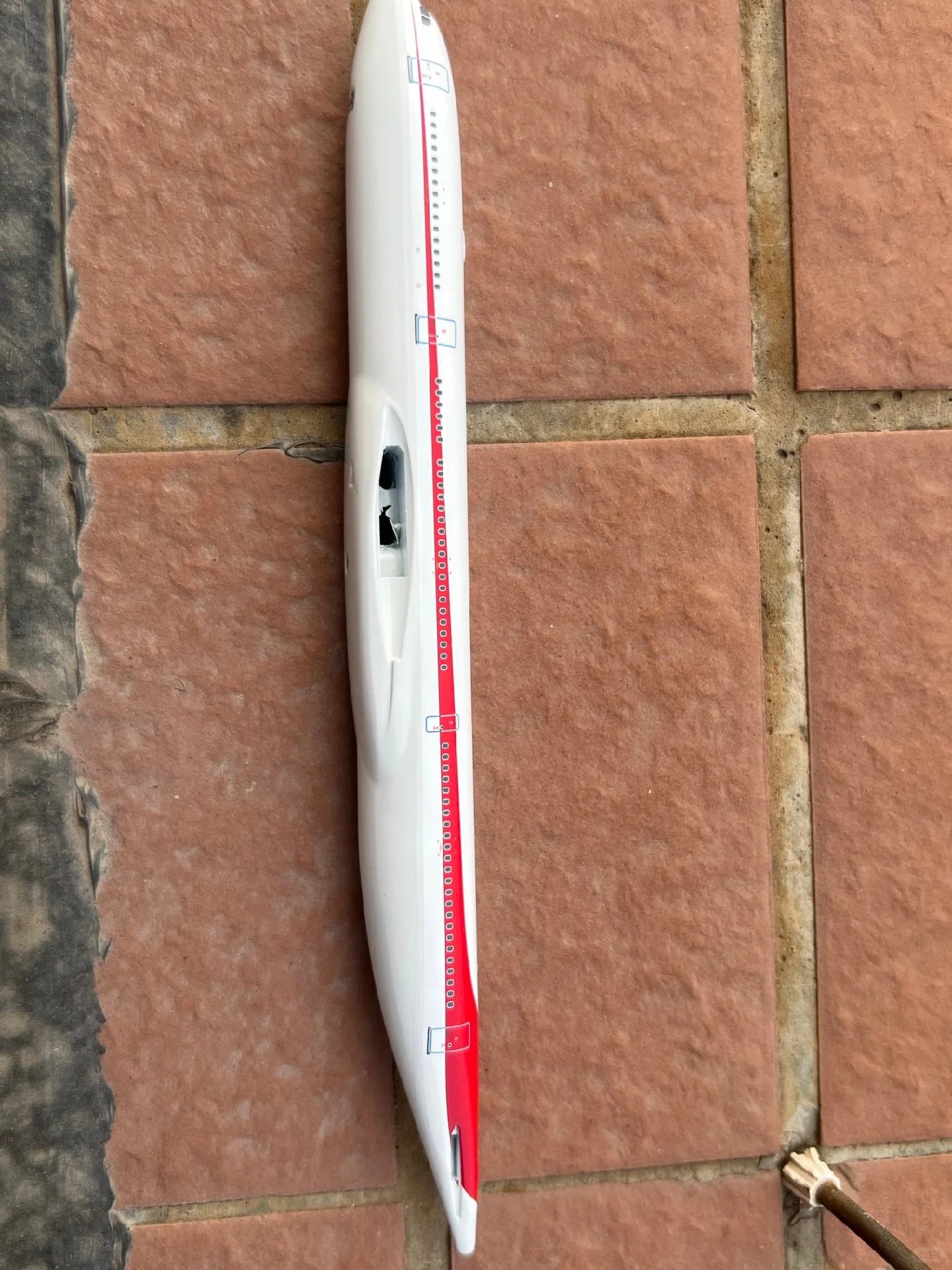 Z²model_model sale_xiaohongshu.jpg