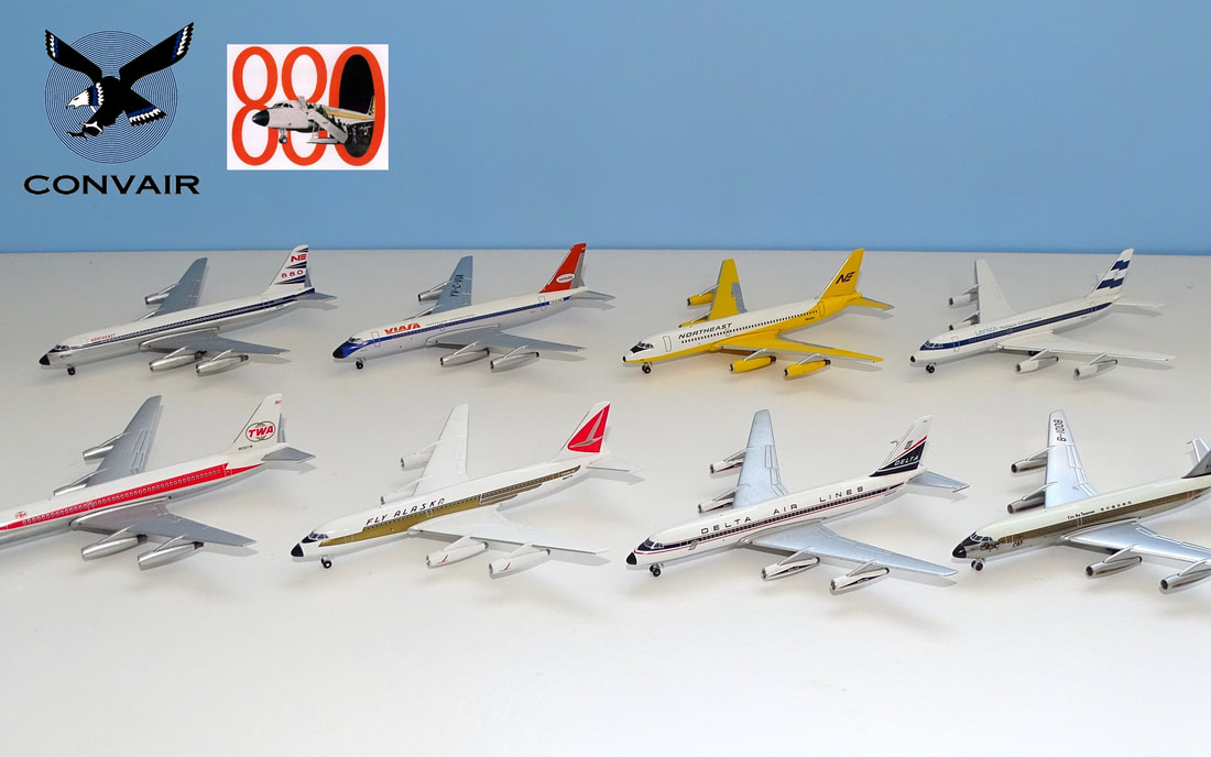 www.yesterdaysairlines.com