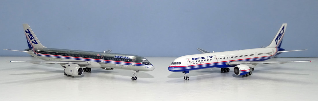 www.yesterdaysairlines.com