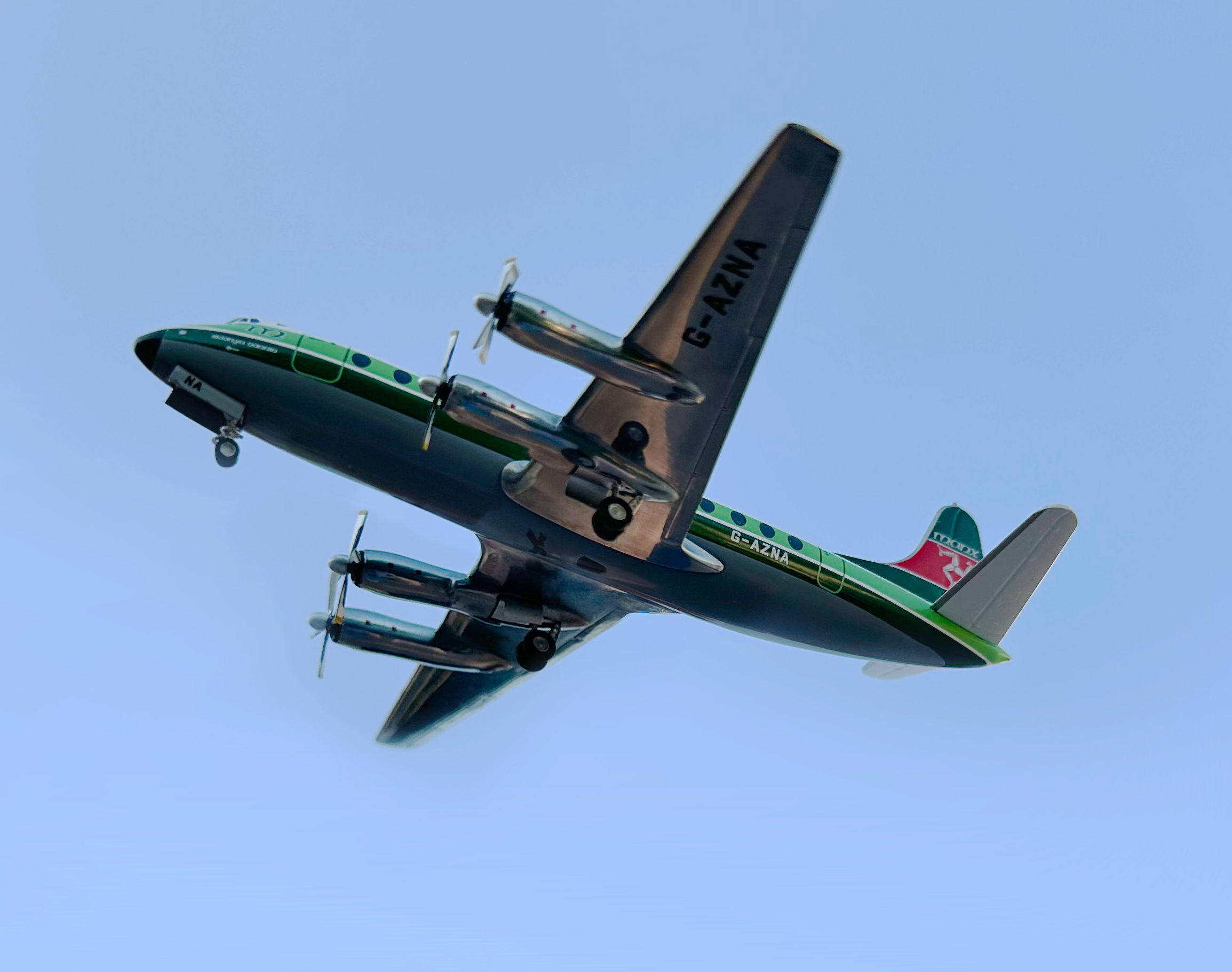 KBsWQCN.jpg