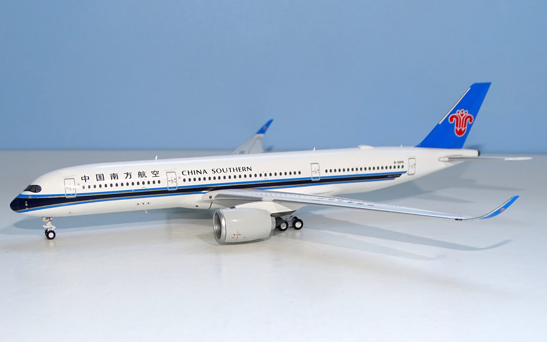www.yesterdaysairlines.com
