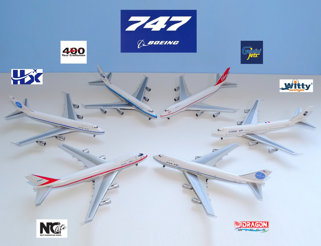 www.yesterdaysairlines.com
