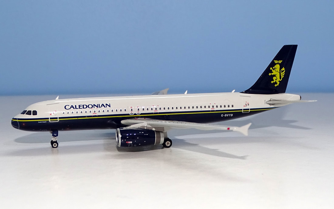 www.yesterdaysairlines.com