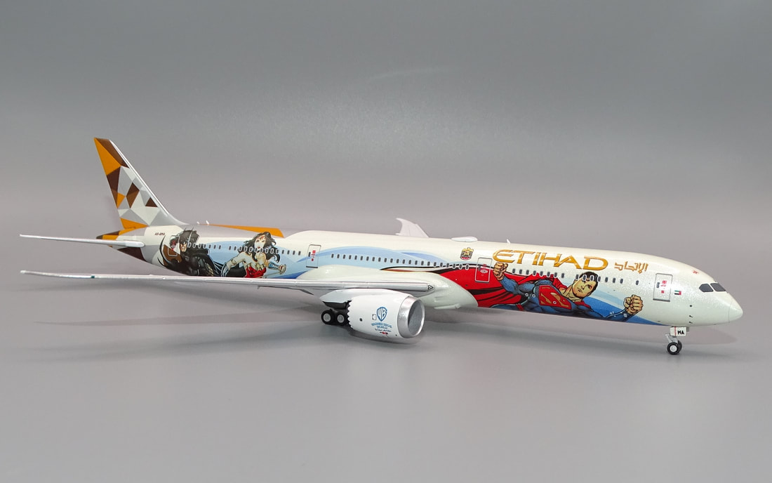 www.yesterdaysairlines.com