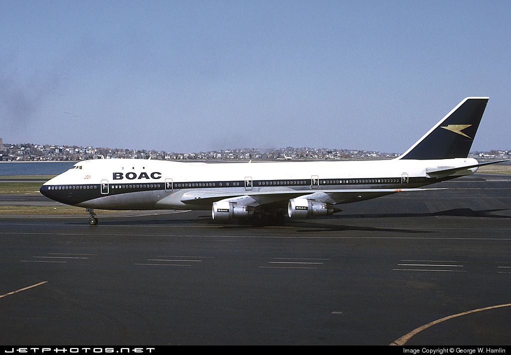 BOAC.jpg