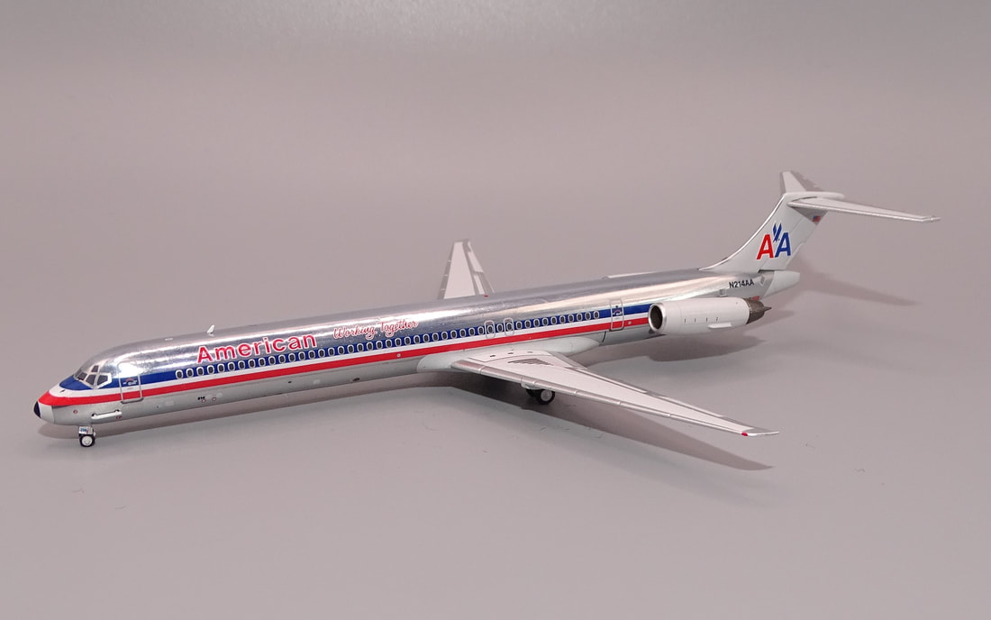 www.yesterdaysairlines.com