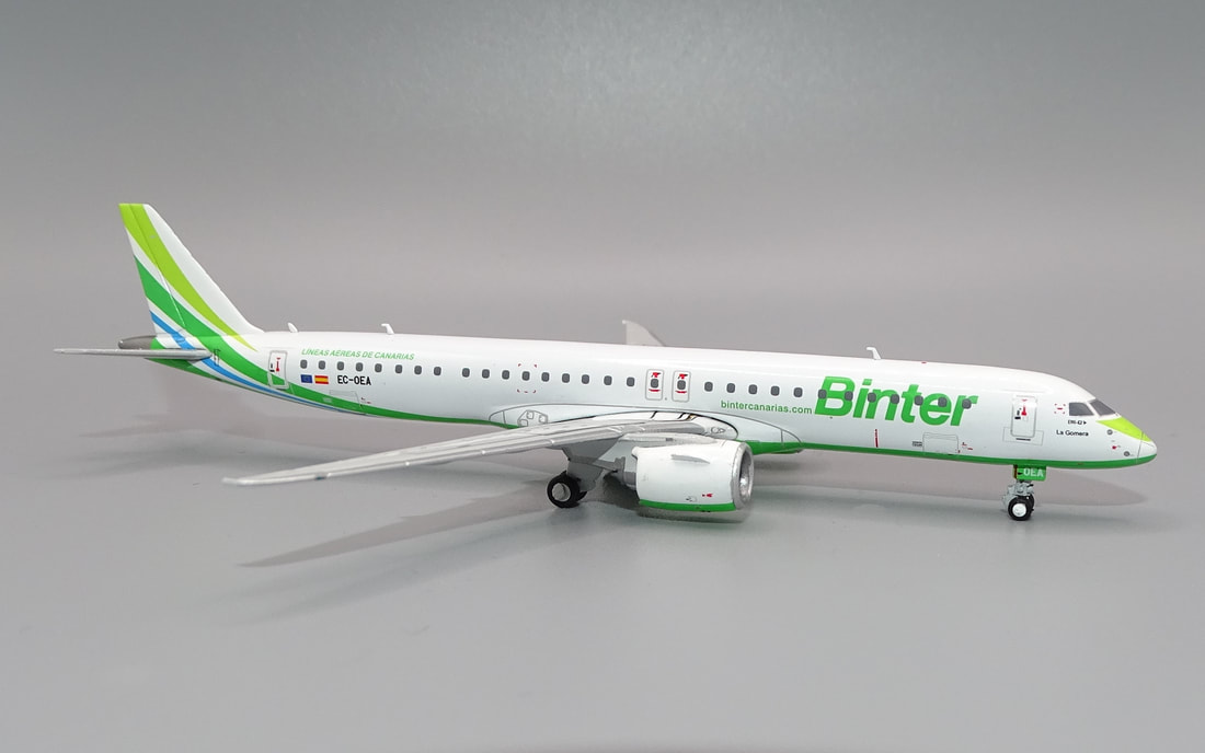 www.yesterdaysairlines.com