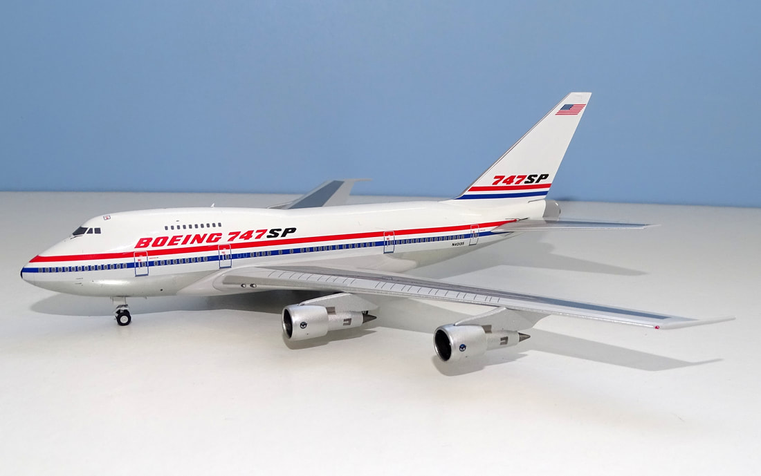 www.yesterdaysairlines.com