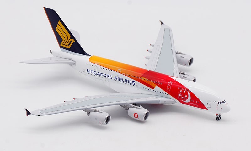 s-l1600.jpg