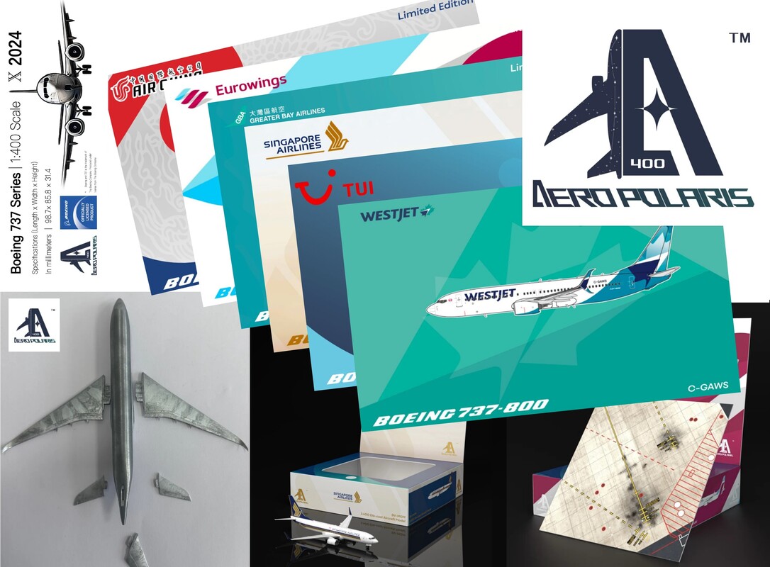 www.yesterdaysairlines.com