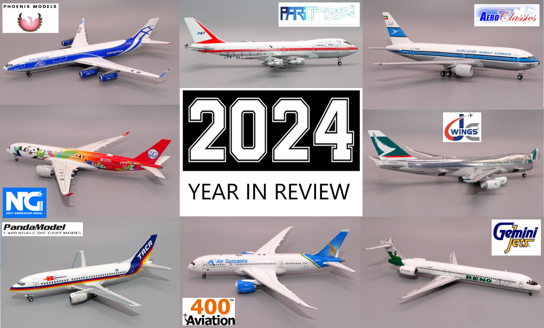 www.yesterdaysairlines.com