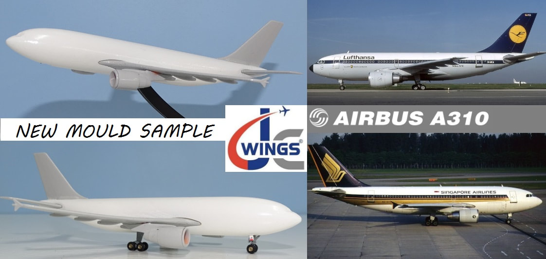 www.yesterdaysairlines.com