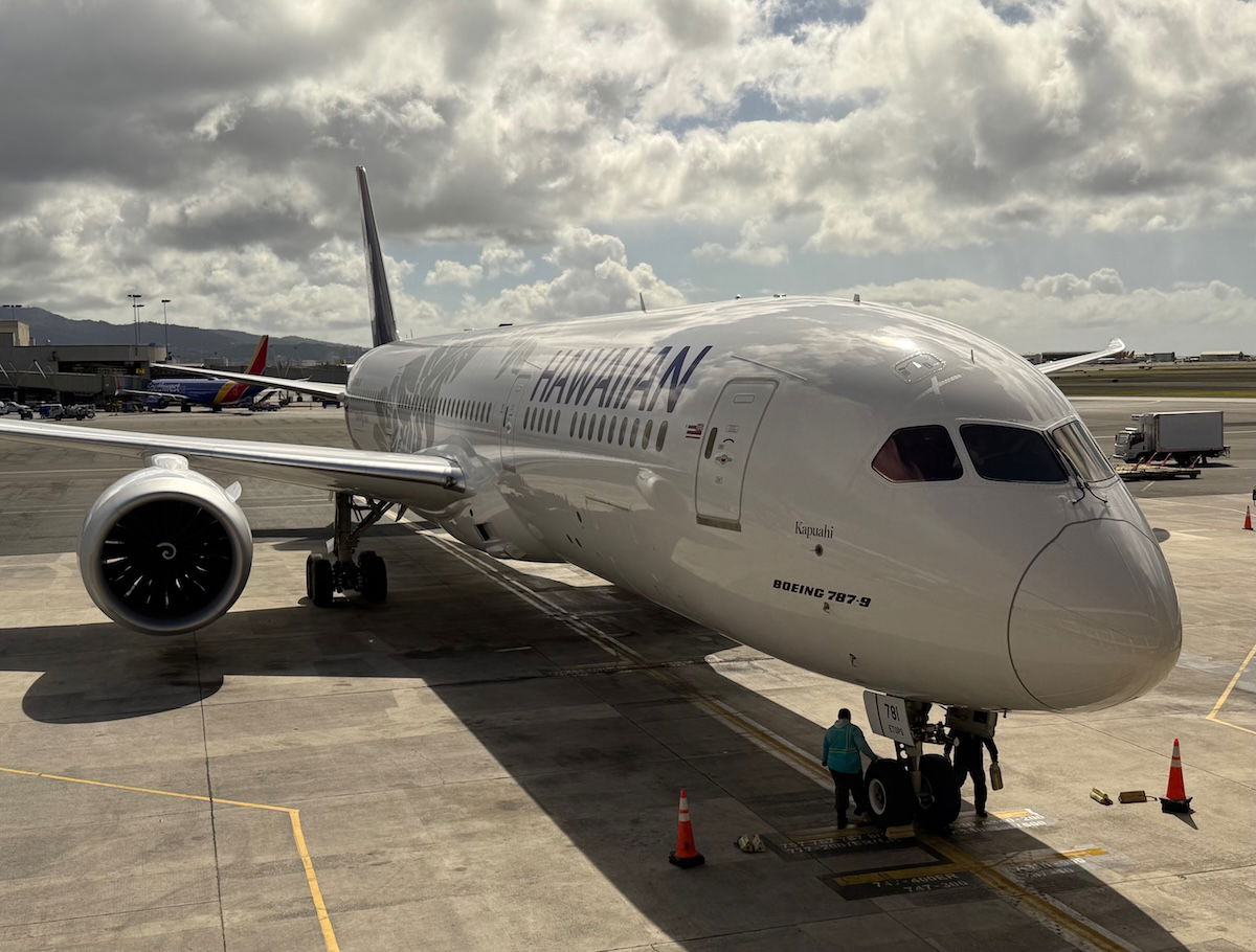 onemileatatime.com
