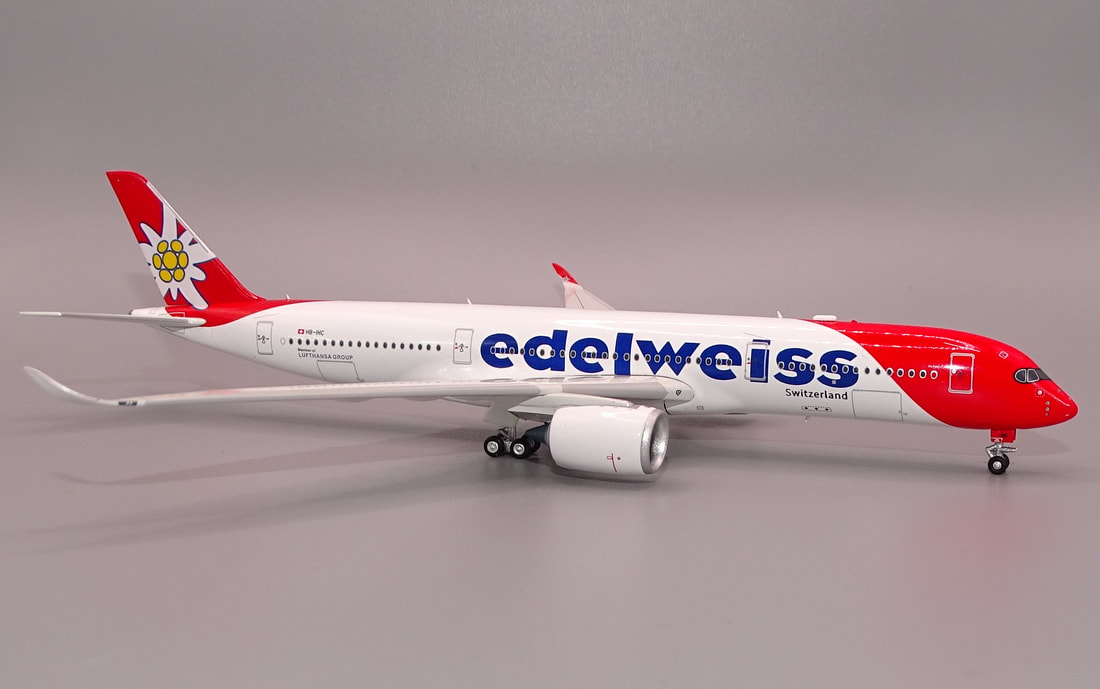 www.yesterdaysairlines.com