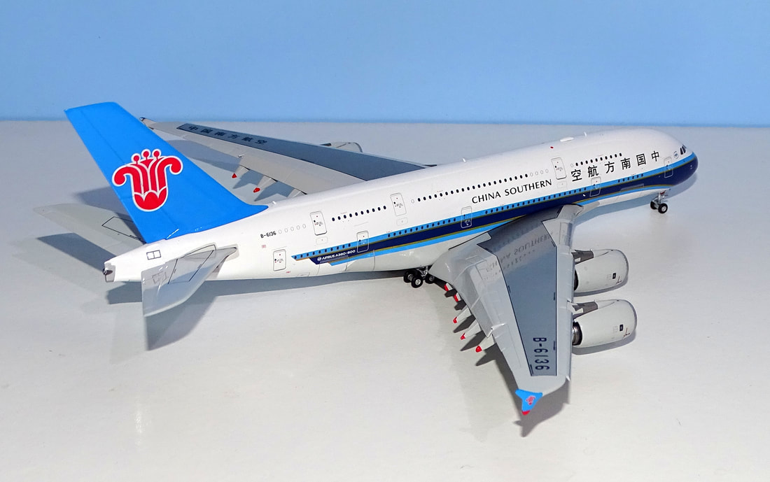 www.yesterdaysairlines.com