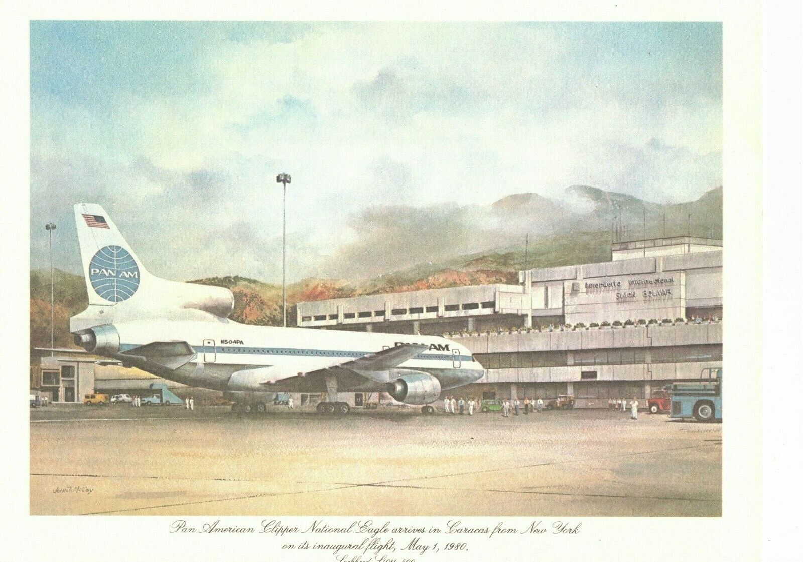s-l1600.jpg