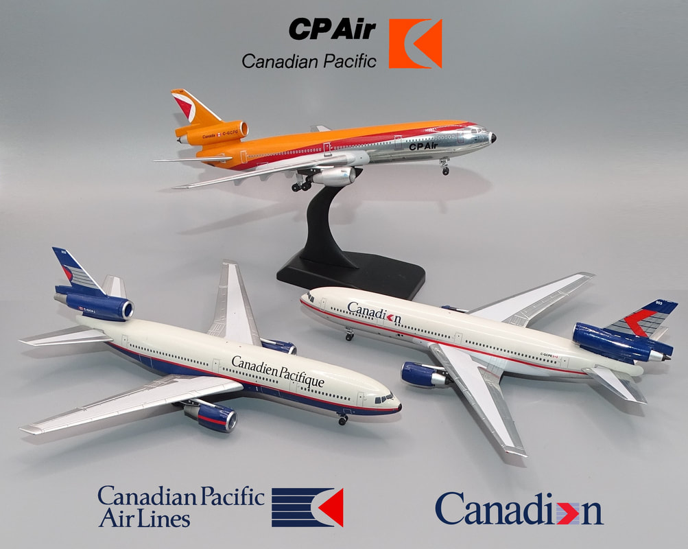www.yesterdaysairlines.com
