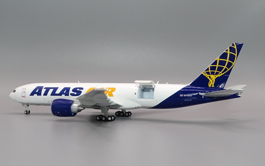 www.yesterdaysairlines.com