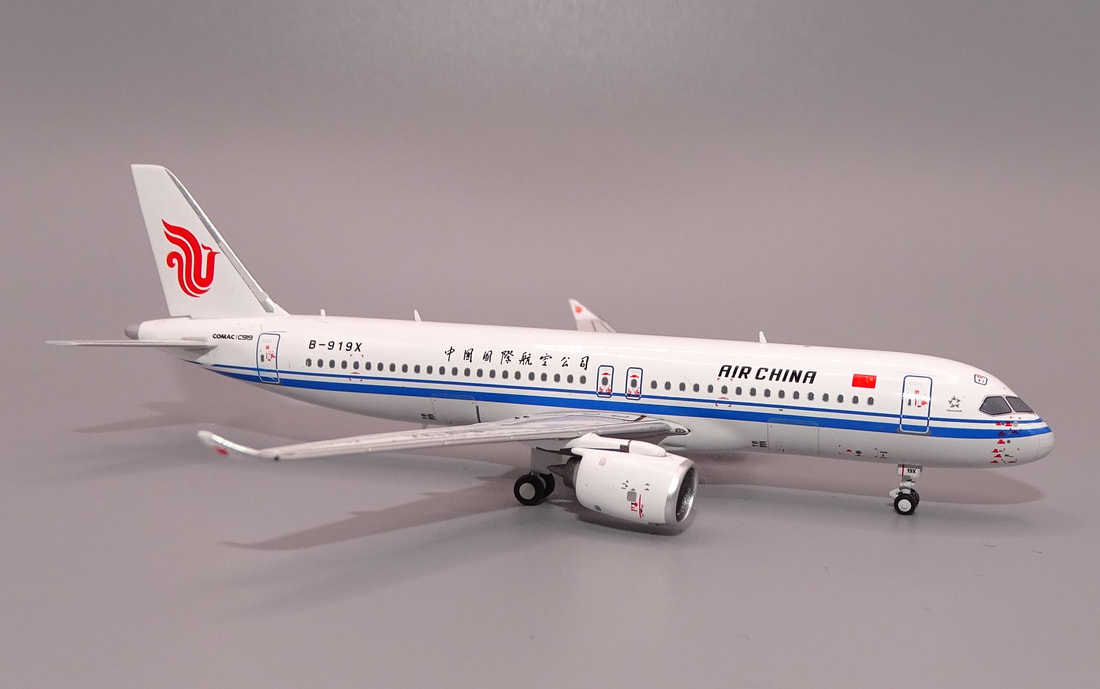 www.yesterdaysairlines.com