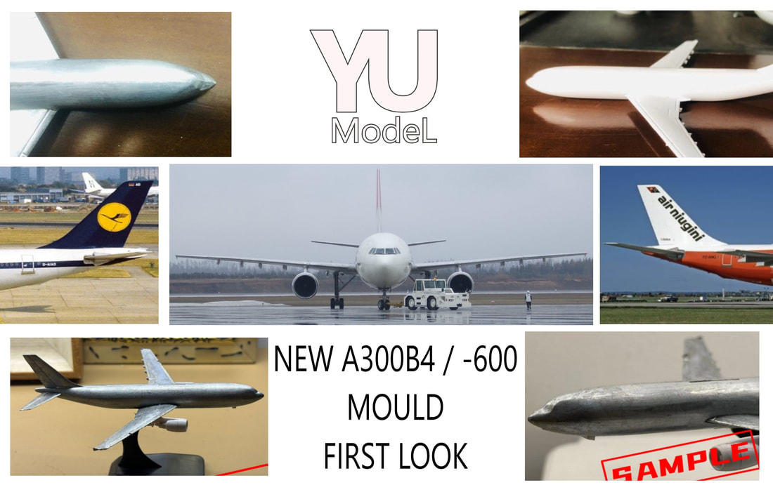 www.yesterdaysairlines.com
