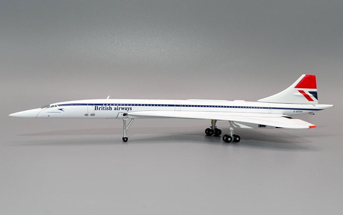 www.yesterdaysairlines.com