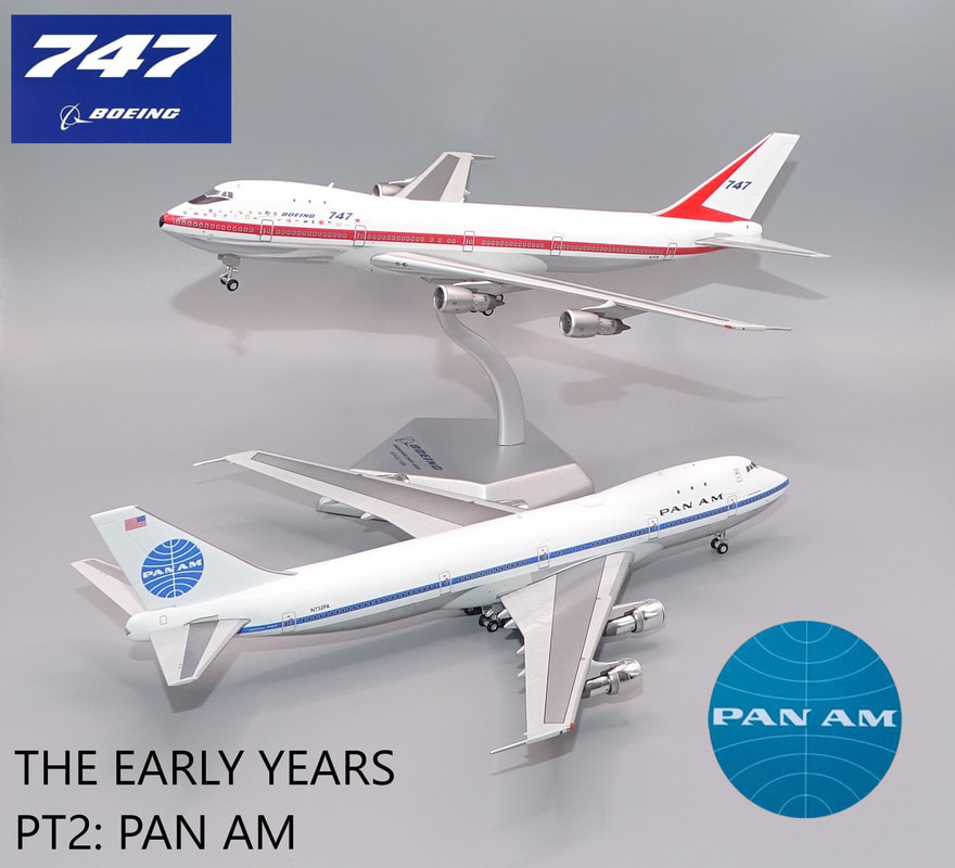 www.yesterdaysairlines.com