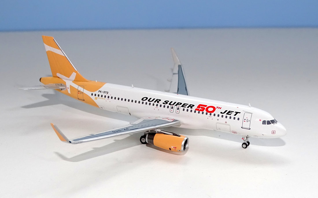 www.yesterdaysairlines.com