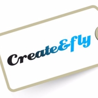 createandfly.wordpress.com