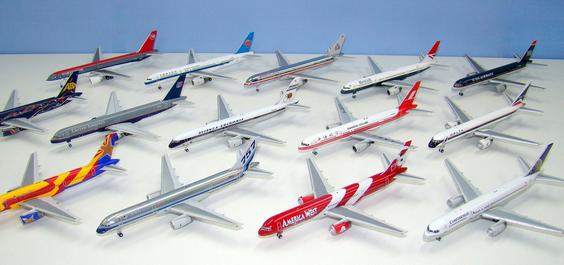 www.yesterdaysairlines.com