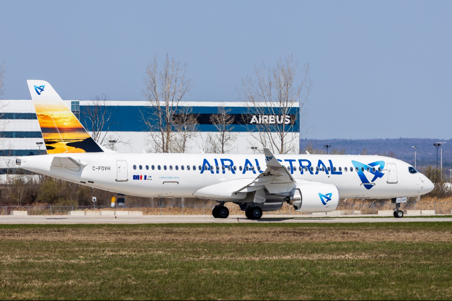 www.airdatanews.com