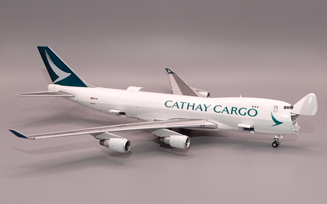 www.yesterdaysairlines.com